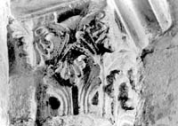 files/capitals/S-DEN-FR/thumbs/S-DEN-FR 0216.jpg